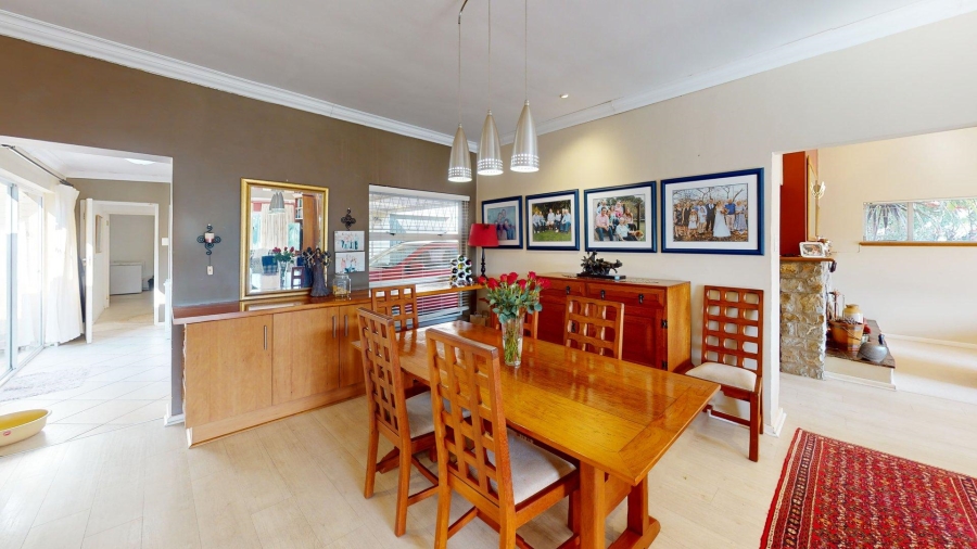 3 Bedroom Property for Sale in Walmer Eastern Cape